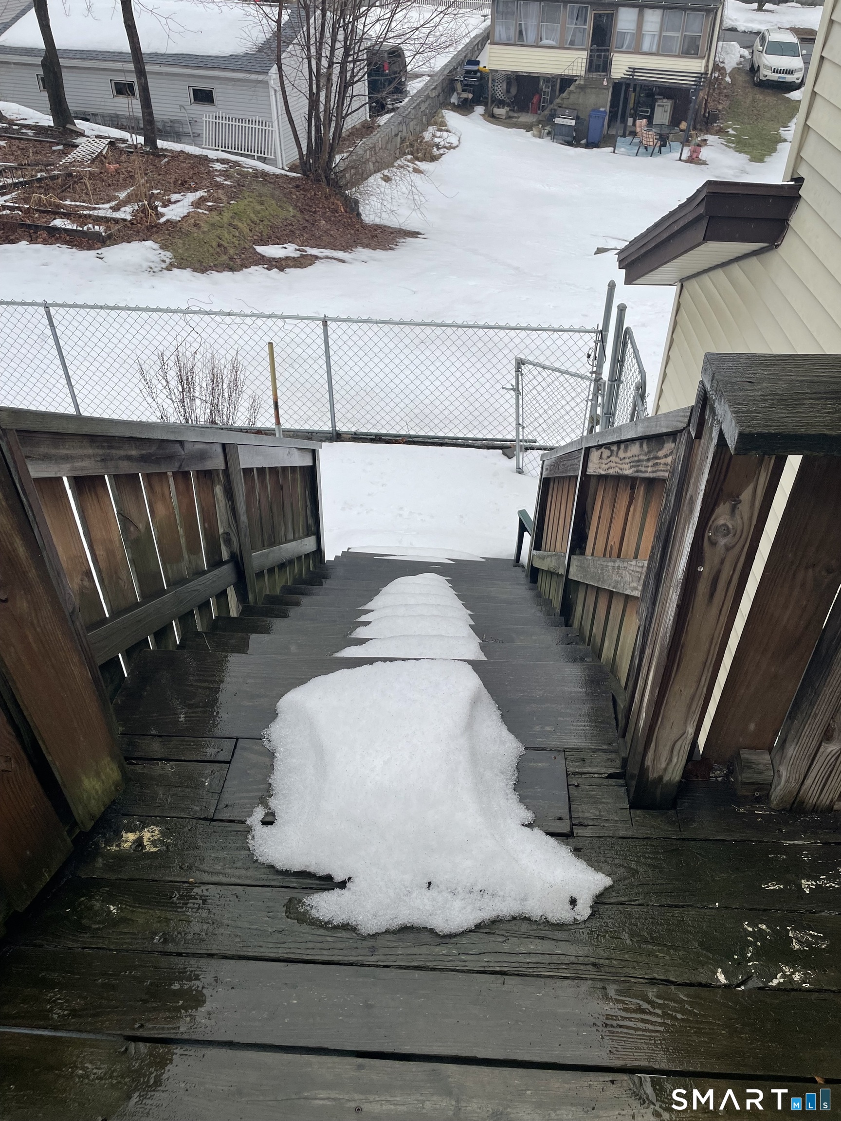 91 Division Street Ansonia CT 06401