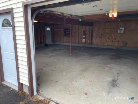 91 Division Street Ansonia CT 06401