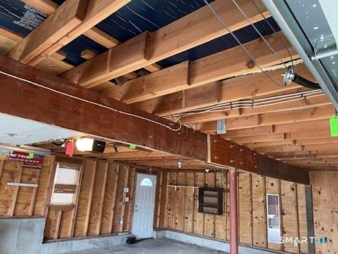 91 Division Street Ansonia CT 06401