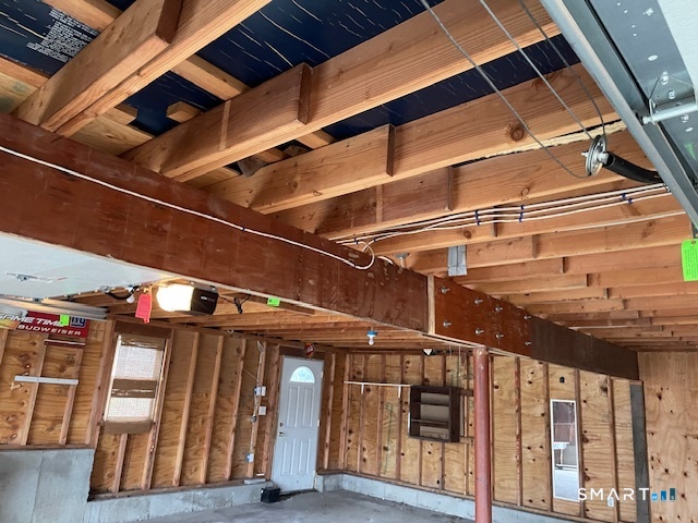 91 Division Street Ansonia CT 06401