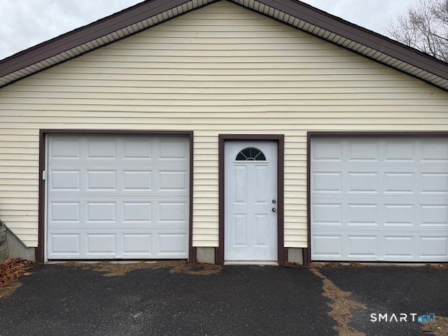 91 Division Street Ansonia CT 06401