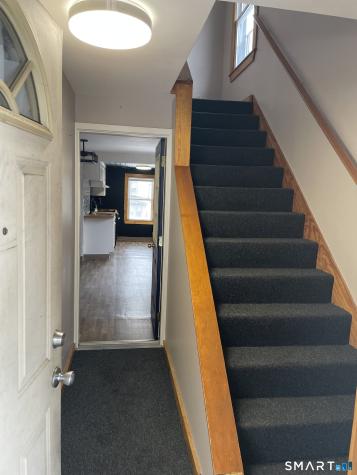 91 Division Street Ansonia CT 06401