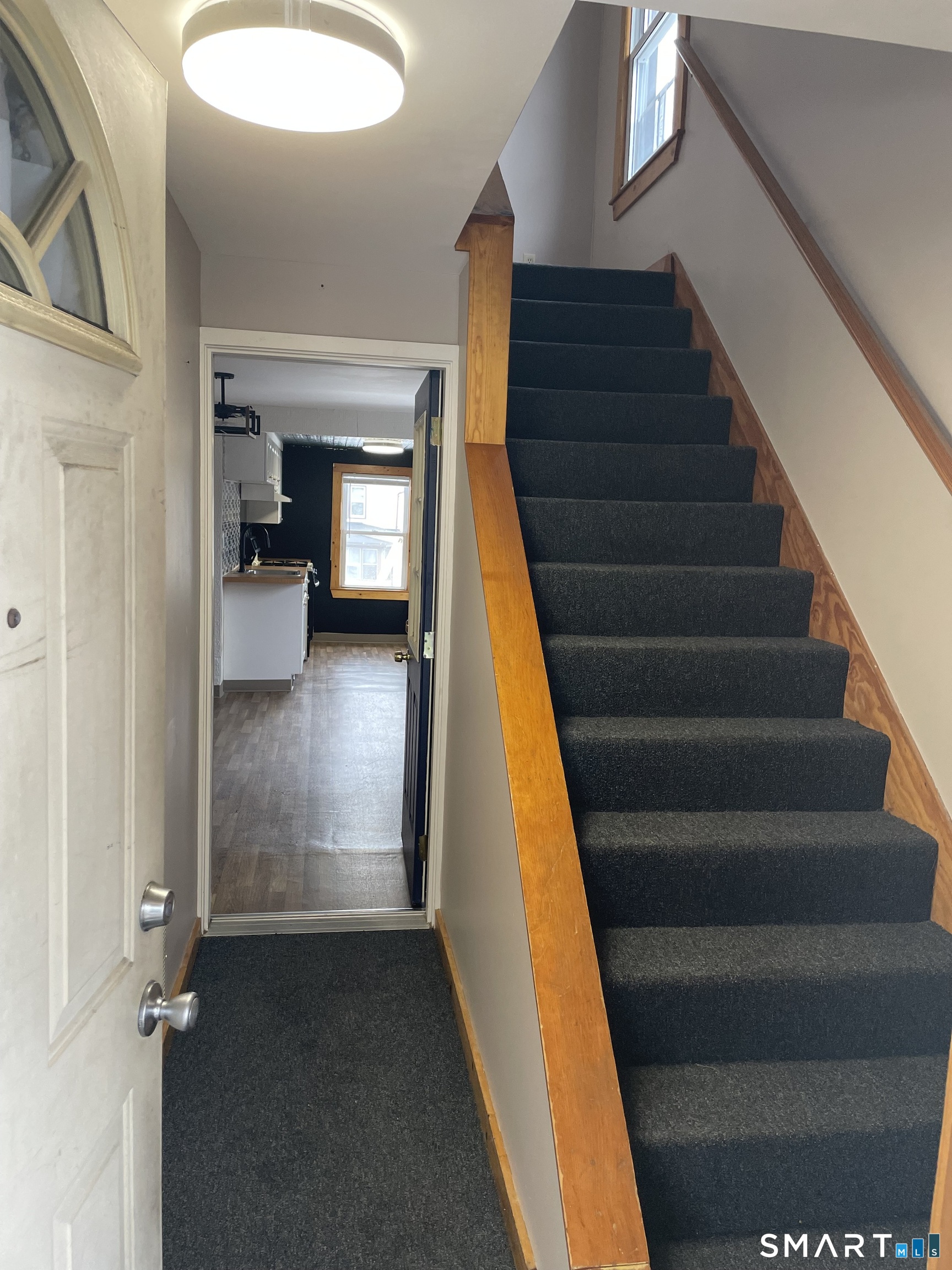 91 Division Street Ansonia CT 06401