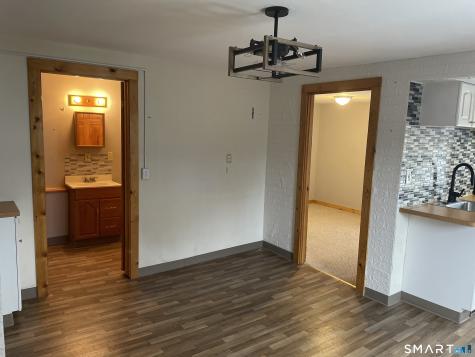 91 Division Street Ansonia CT 06401