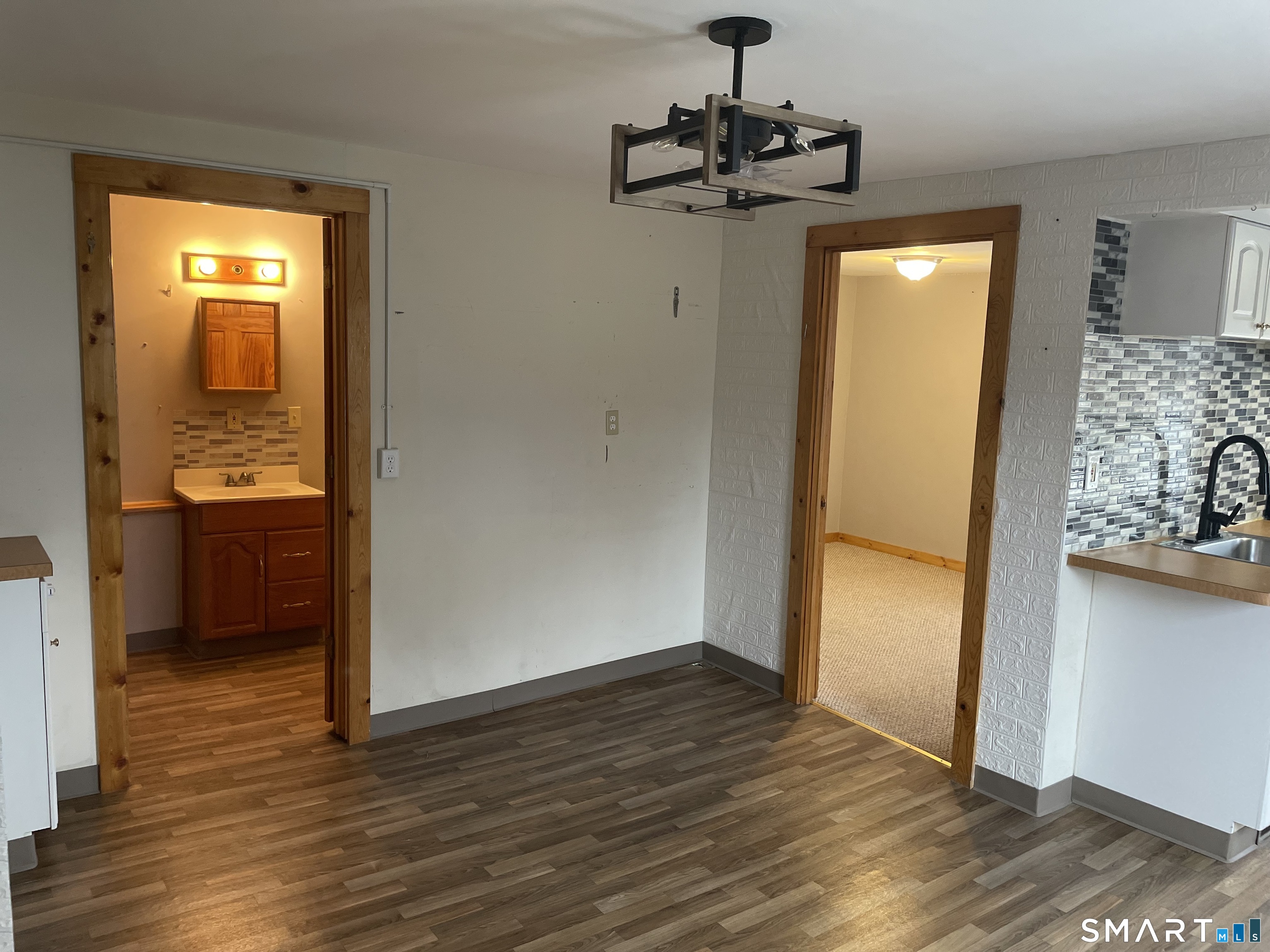 91 Division Street Ansonia CT 06401