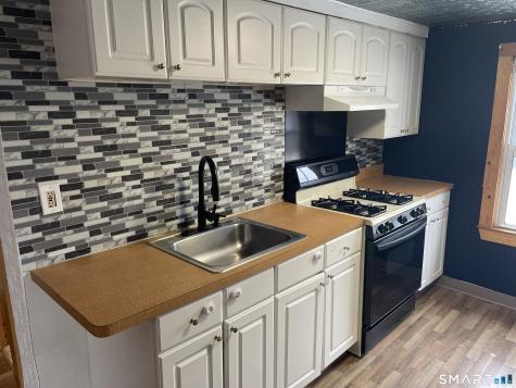 91 Division Street Ansonia CT 06401