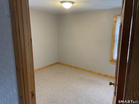 91 Division Street Ansonia CT 06401