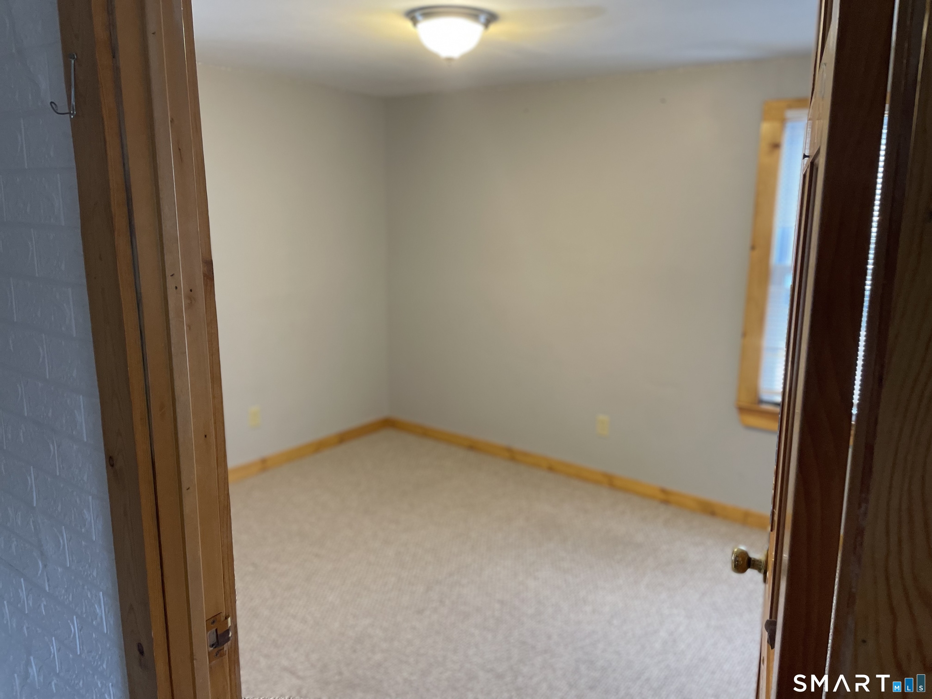 91 Division Street Ansonia CT 06401