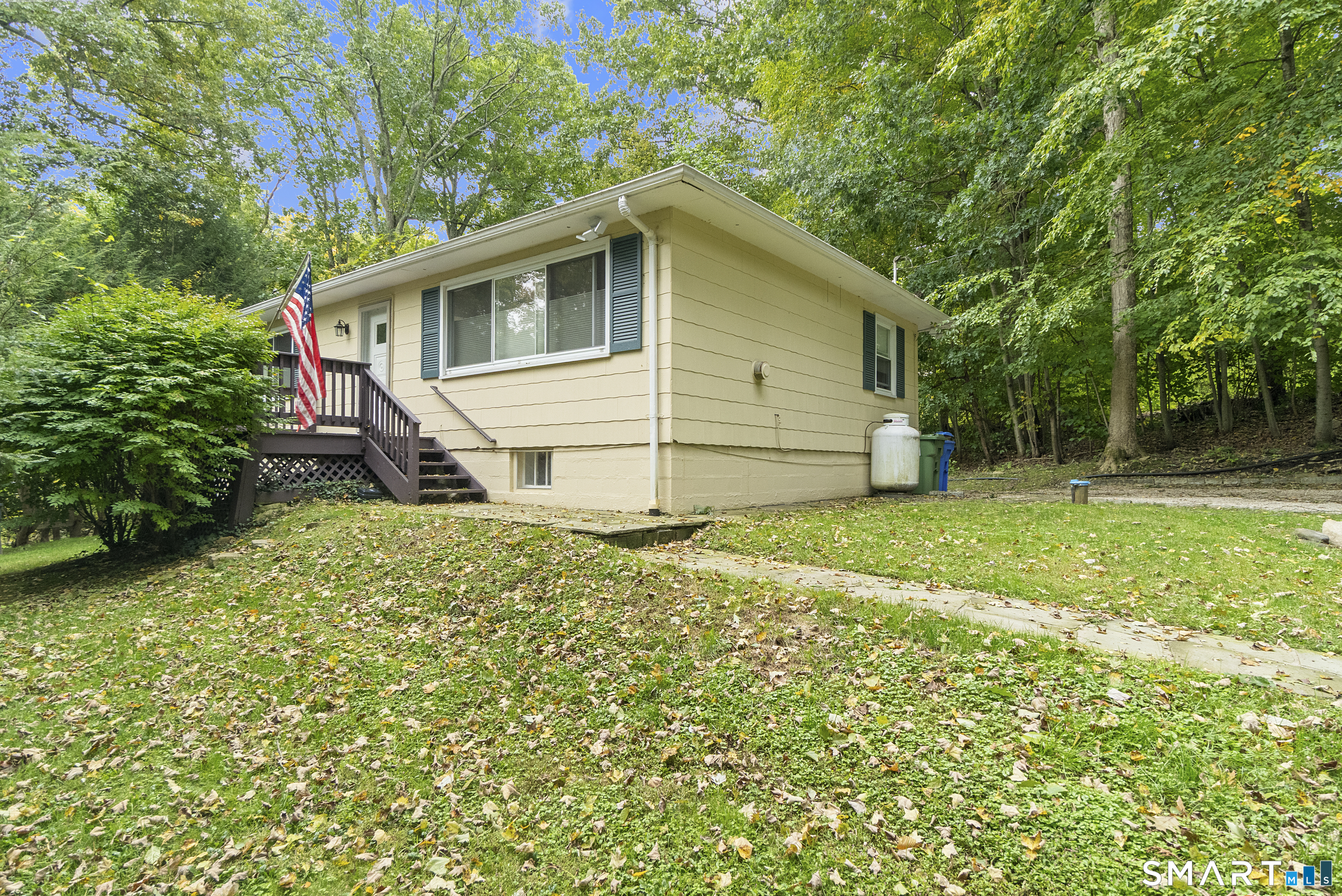 14 Ninth Lane Ridgefield CT 06877