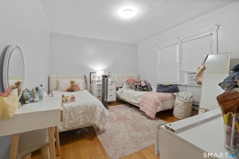 14 Ninth Lane Ridgefield CT 06877