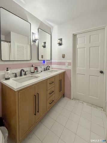 14 Ninth Lane Ridgefield CT 06877