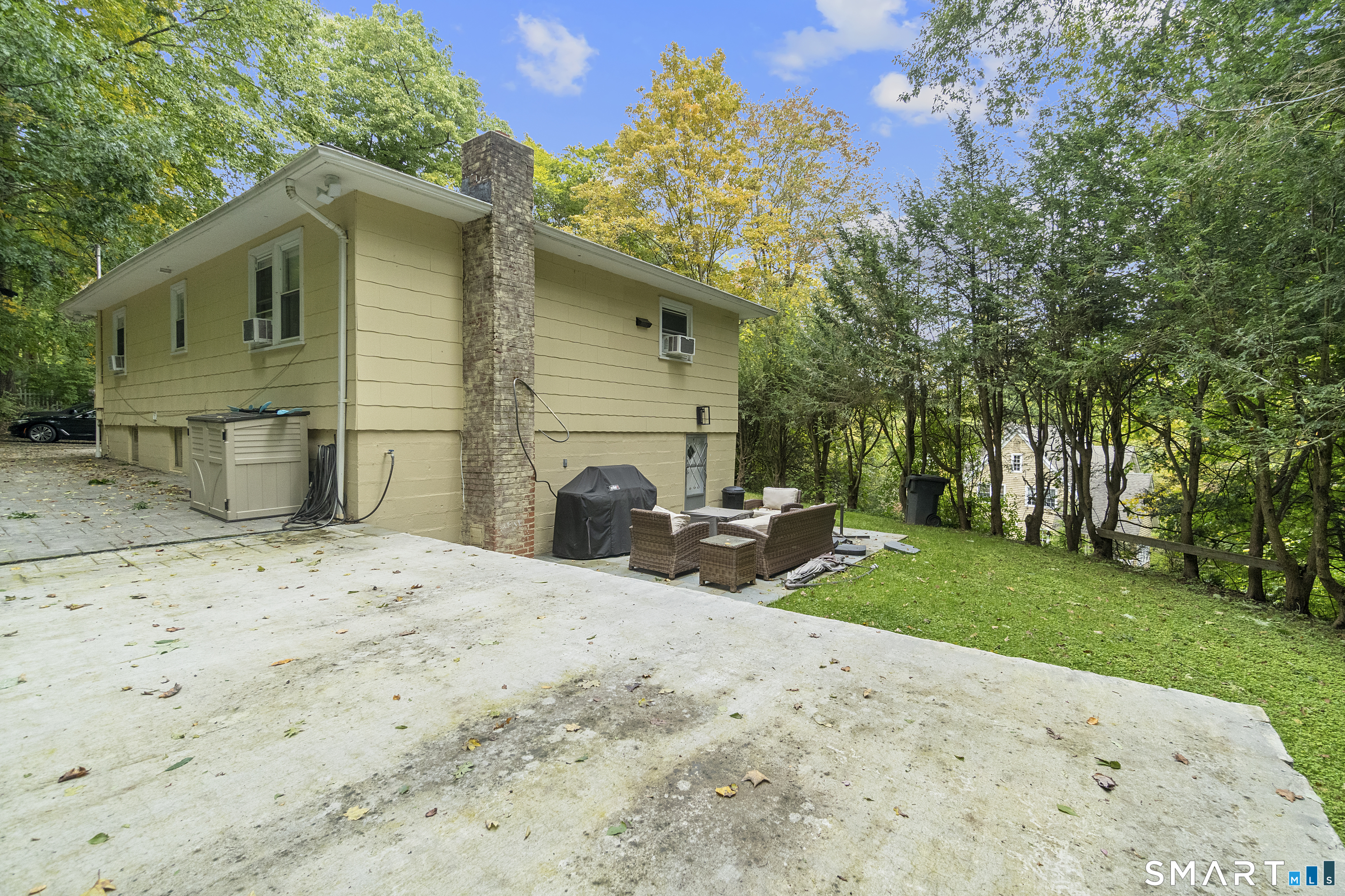 14 Ninth Lane Ridgefield CT 06877