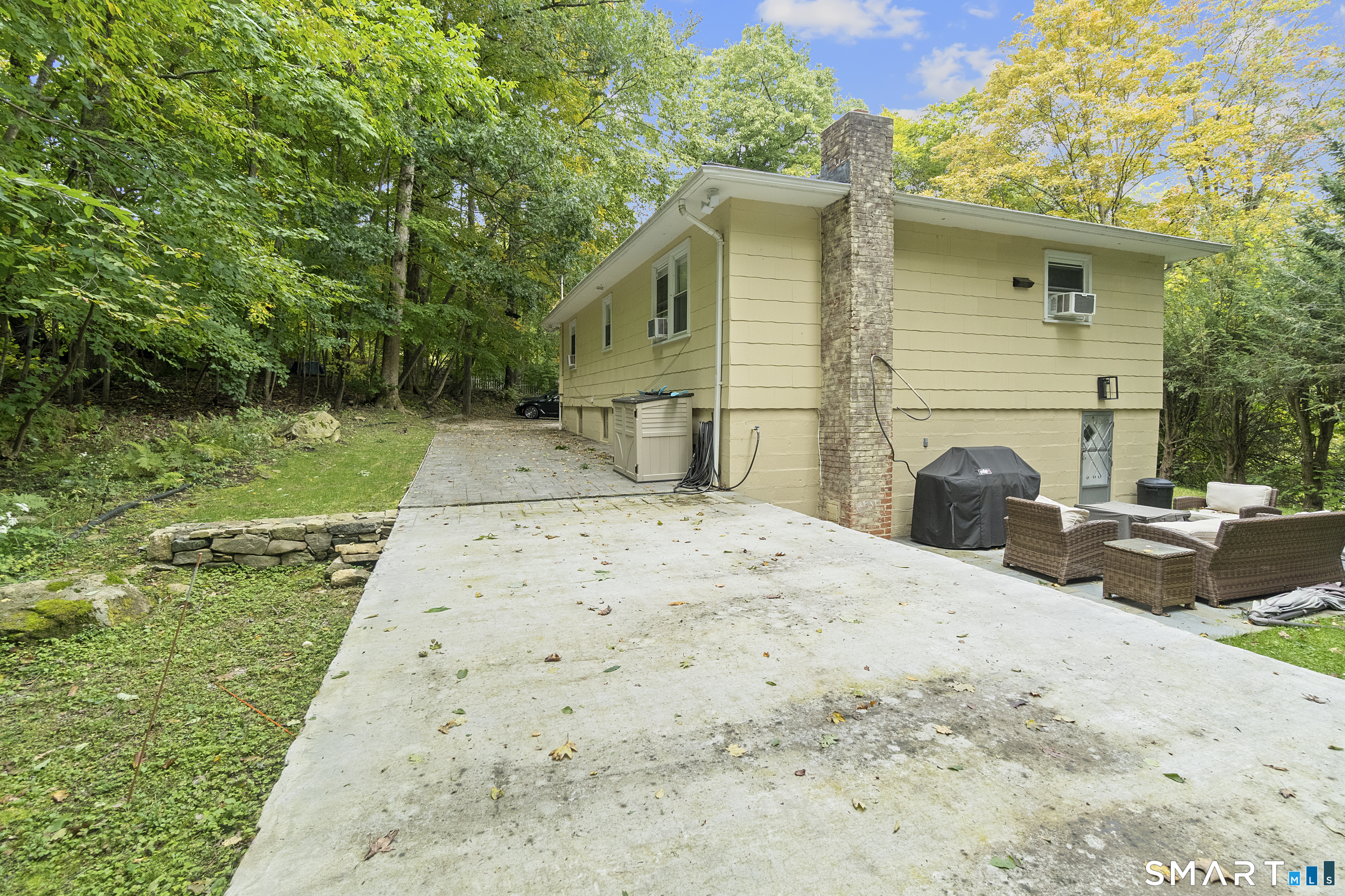14 Ninth Lane Ridgefield CT 06877