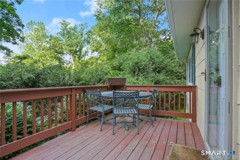 14 Ninth Lane Ridgefield CT 06877