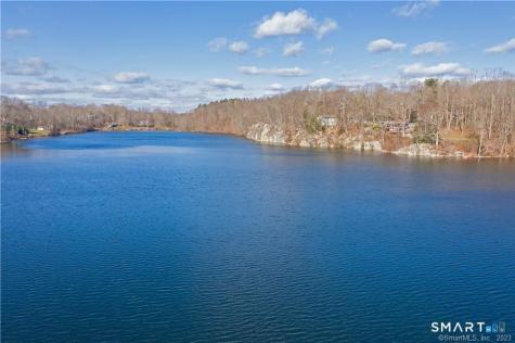 14 Ninth Lane Ridgefield CT 06877