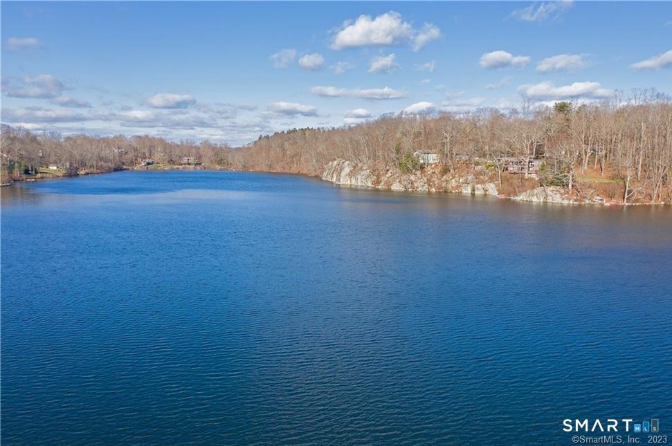 14 Ninth Lane Ridgefield CT 06877