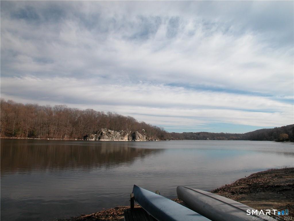 14 Ninth Lane Ridgefield CT 06877