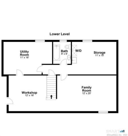 14 Ninth Lane Ridgefield CT 06877
