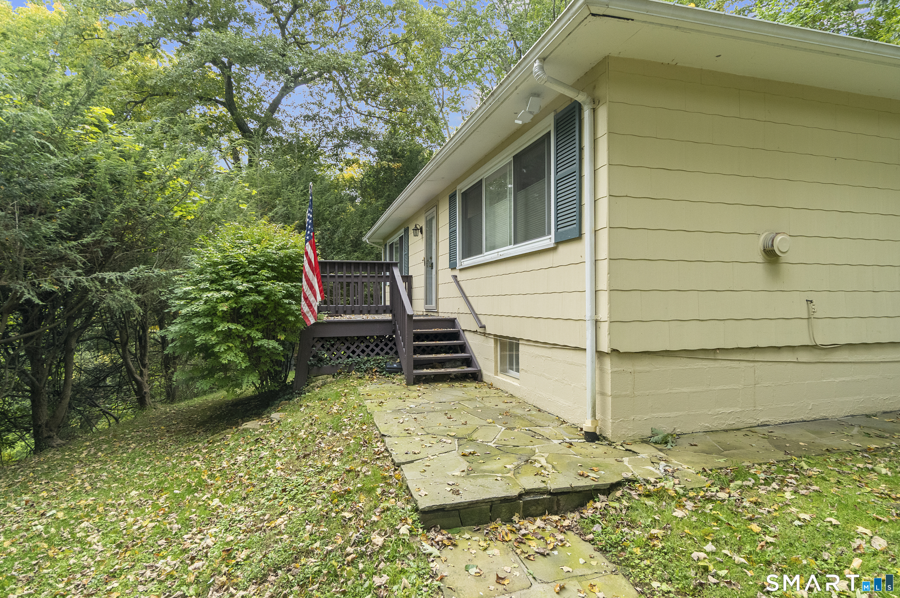 14 Ninth Lane Ridgefield CT 06877