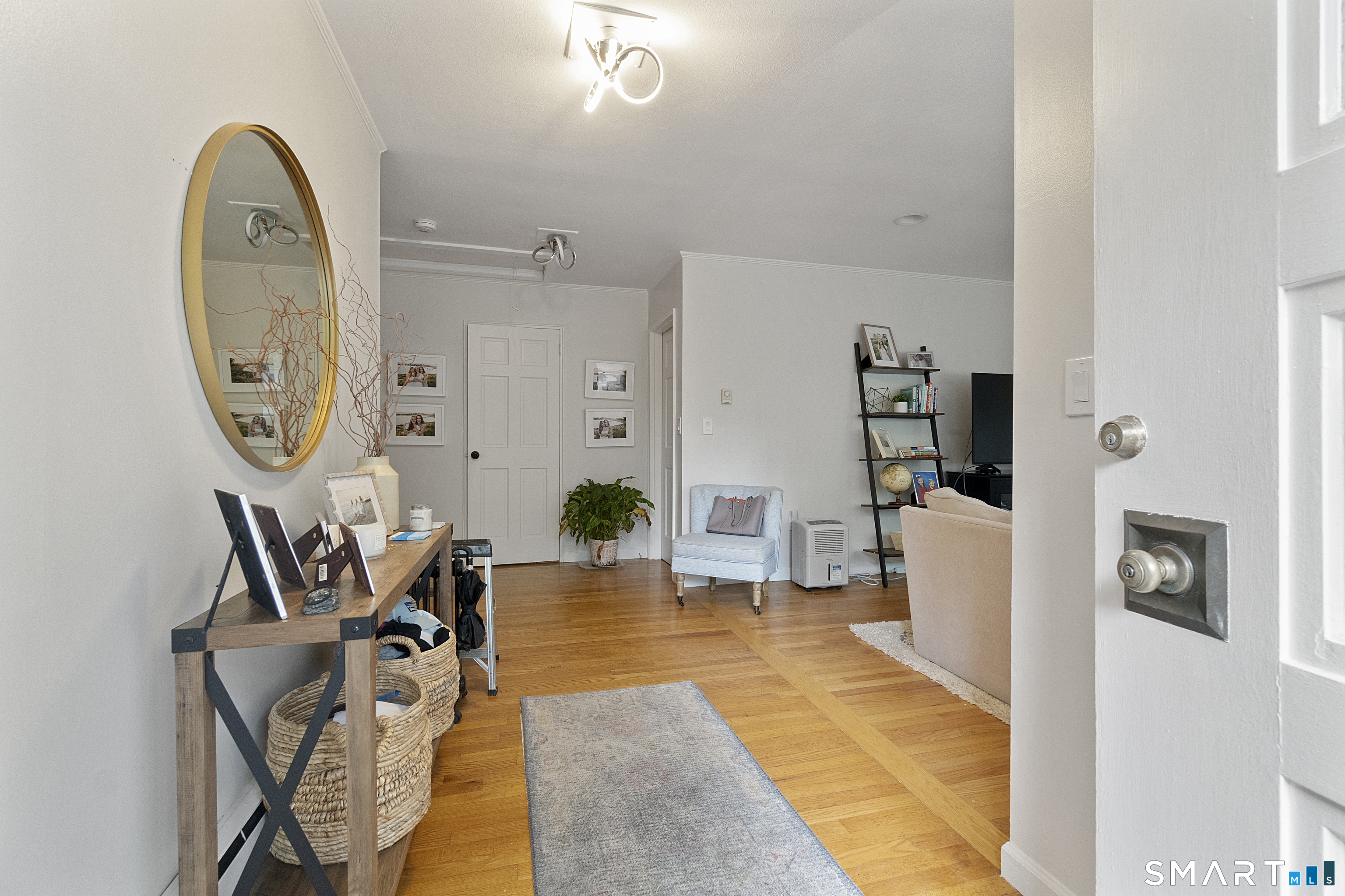 14 Ninth Lane Ridgefield CT 06877