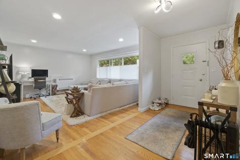14 Ninth Lane Ridgefield CT 06877