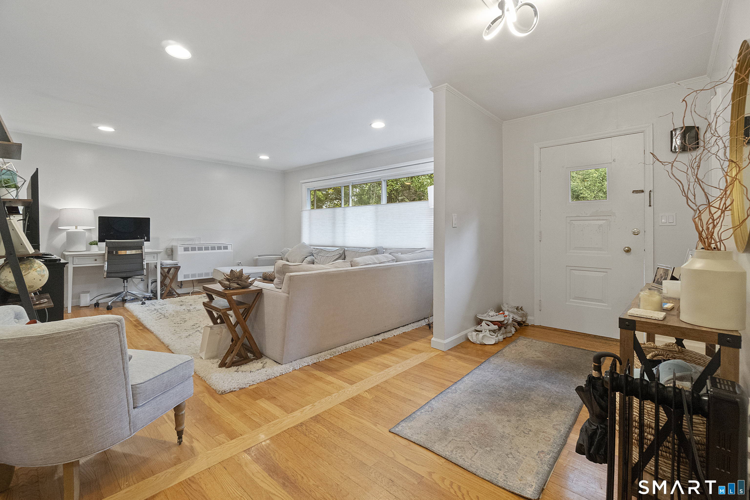 14 Ninth Lane Ridgefield CT 06877