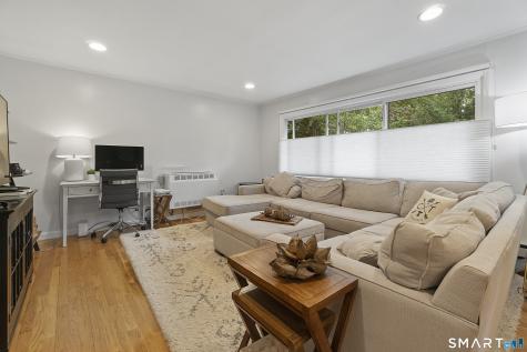 14 Ninth Lane Ridgefield CT 06877