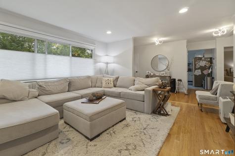 14 Ninth Lane Ridgefield CT 06877