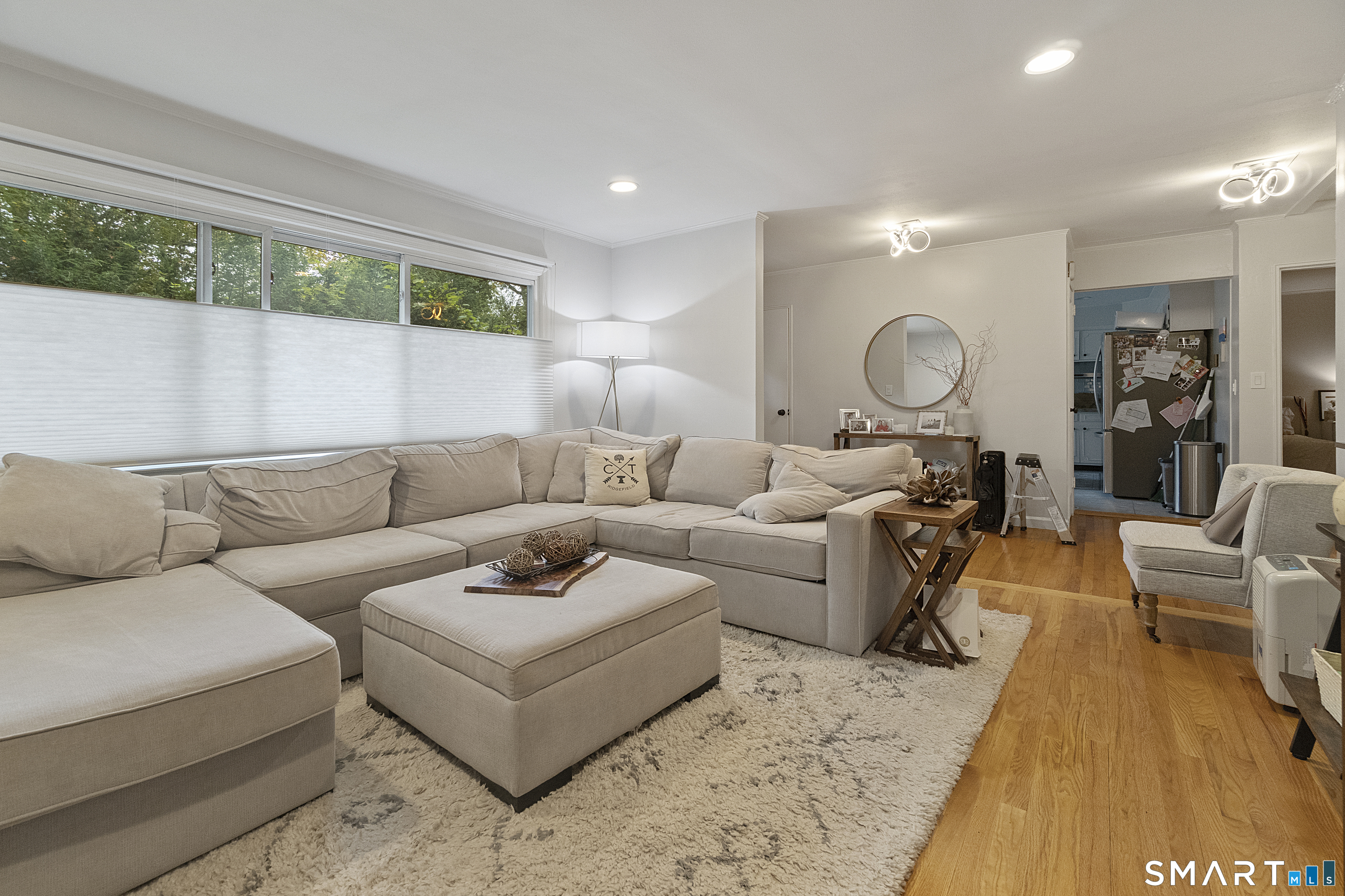 14 Ninth Lane Ridgefield CT 06877