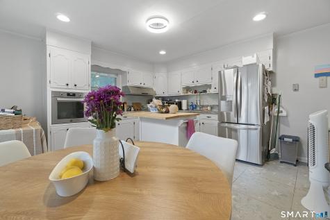 14 Ninth Lane Ridgefield CT 06877