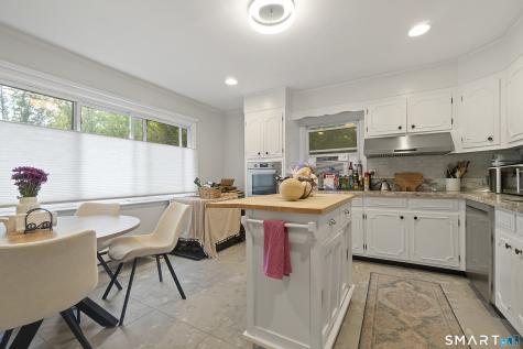 14 Ninth Lane Ridgefield CT 06877