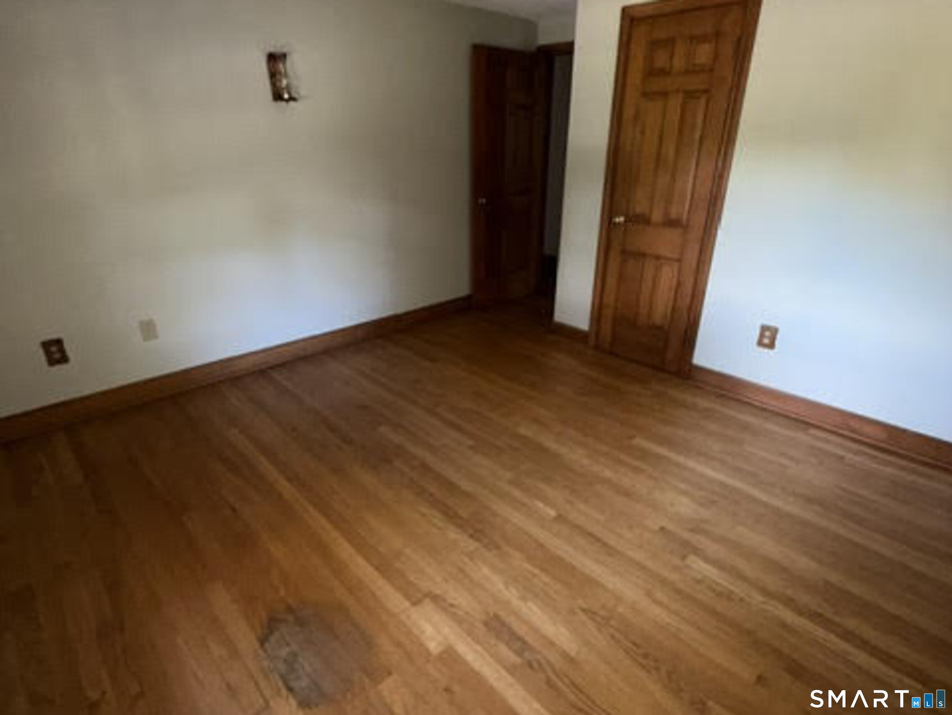 95 Cronin Street Bristol CT 06010