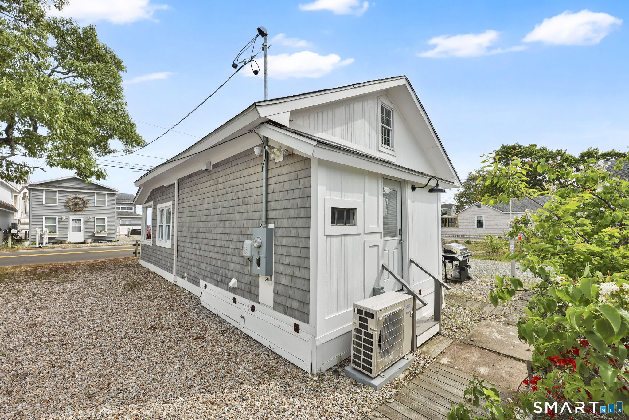 120-A Shore Road Clinton CT 06413