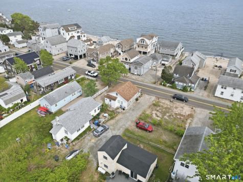 120-A Shore Road Clinton CT 06413