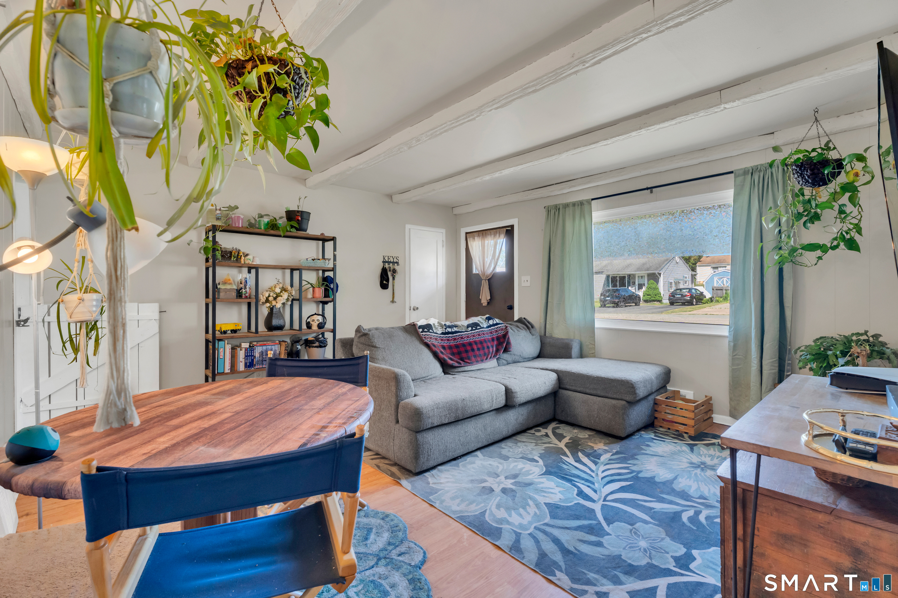76 Great Plain Road Norwich CT 06360