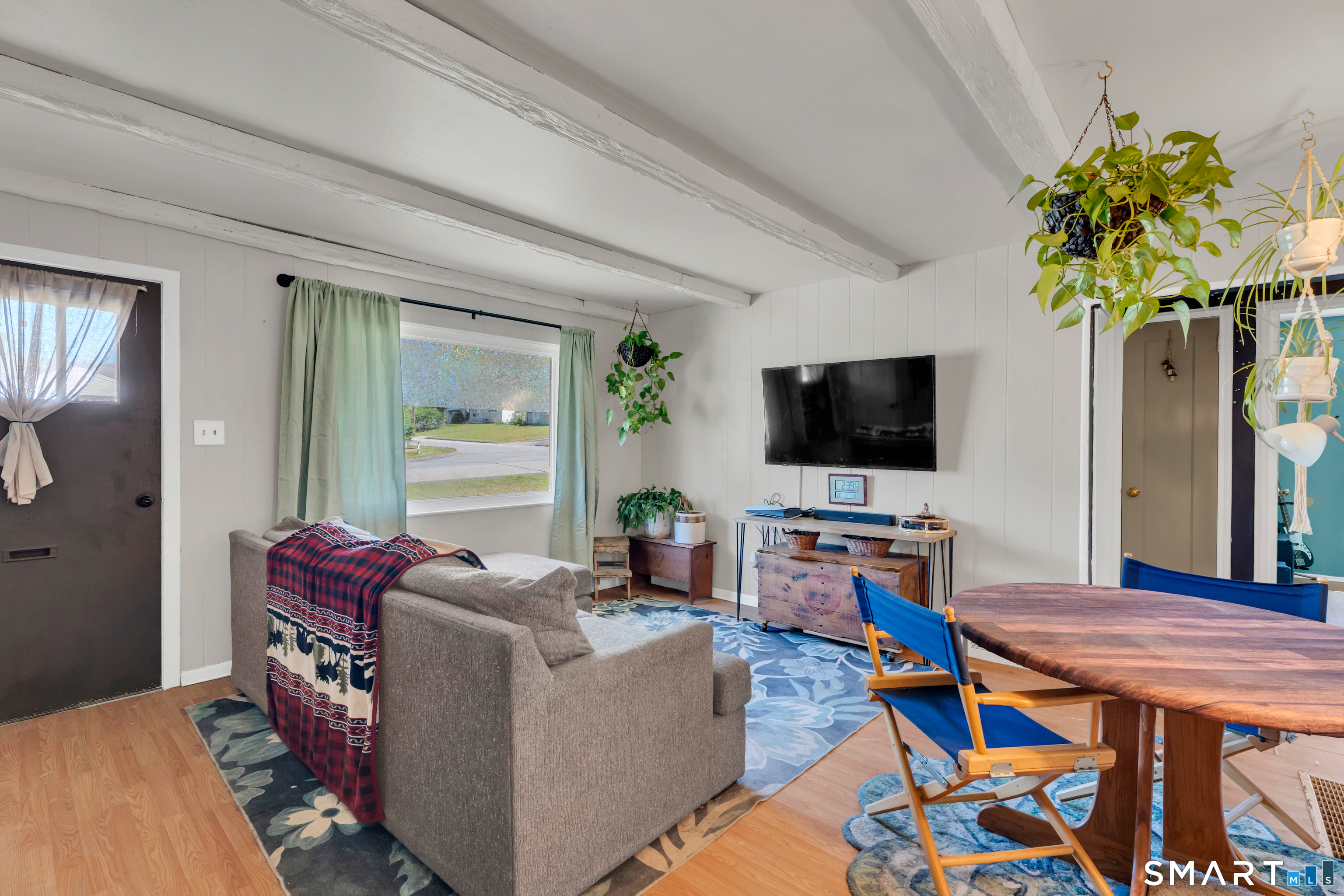 76 Great Plain Road Norwich CT 06360