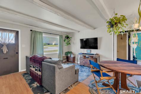 76 Great Plain Road Norwich CT 06360