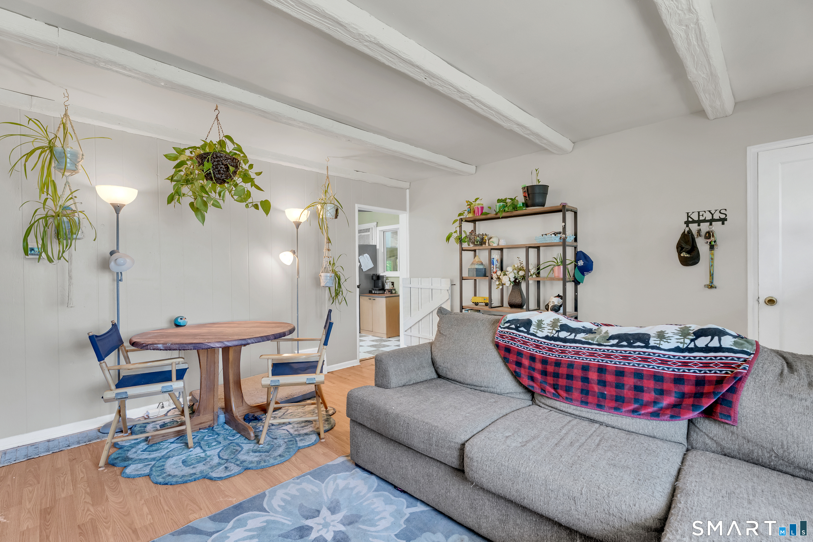 76 Great Plain Road Norwich CT 06360