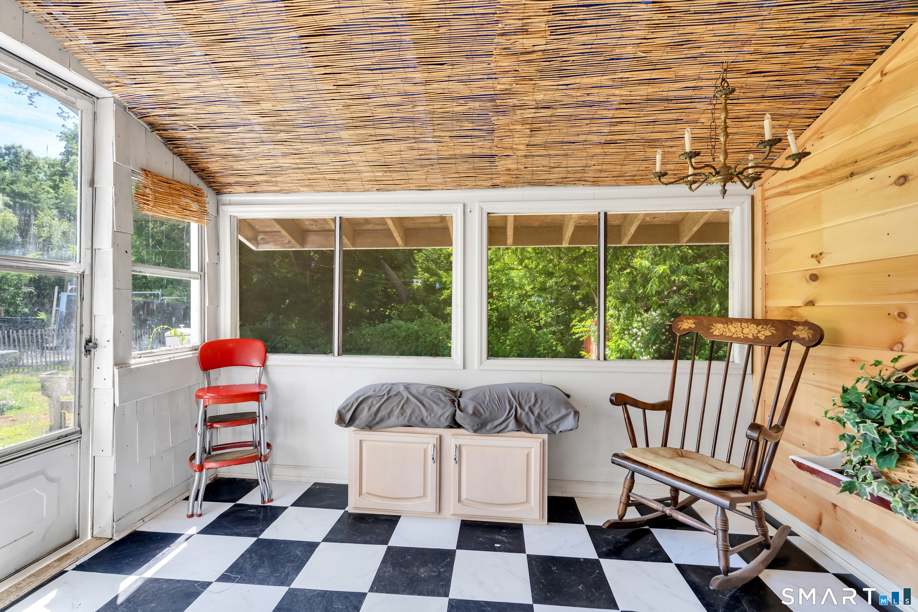 76 Great Plain Road Norwich CT 06360