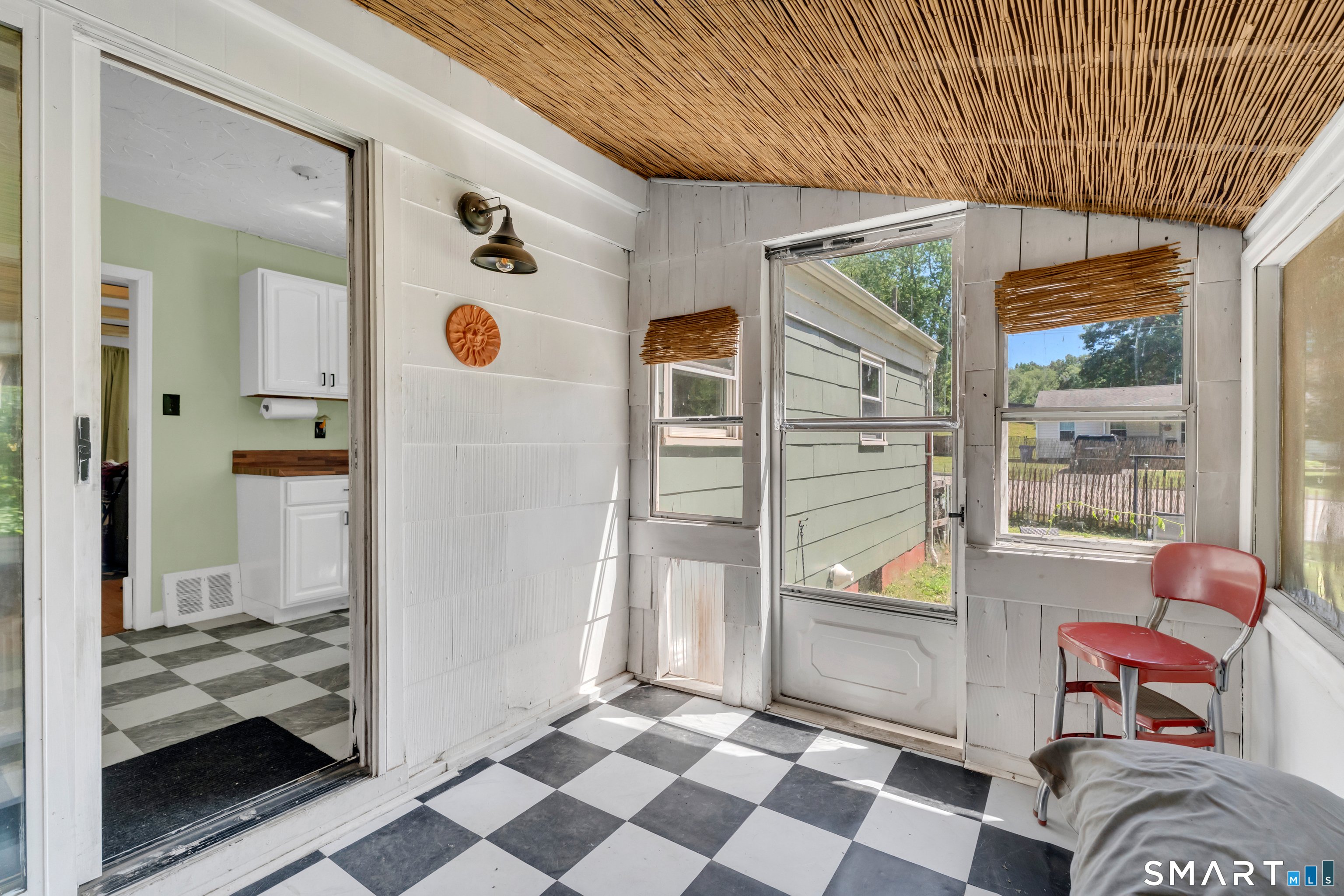 76 Great Plain Road Norwich CT 06360