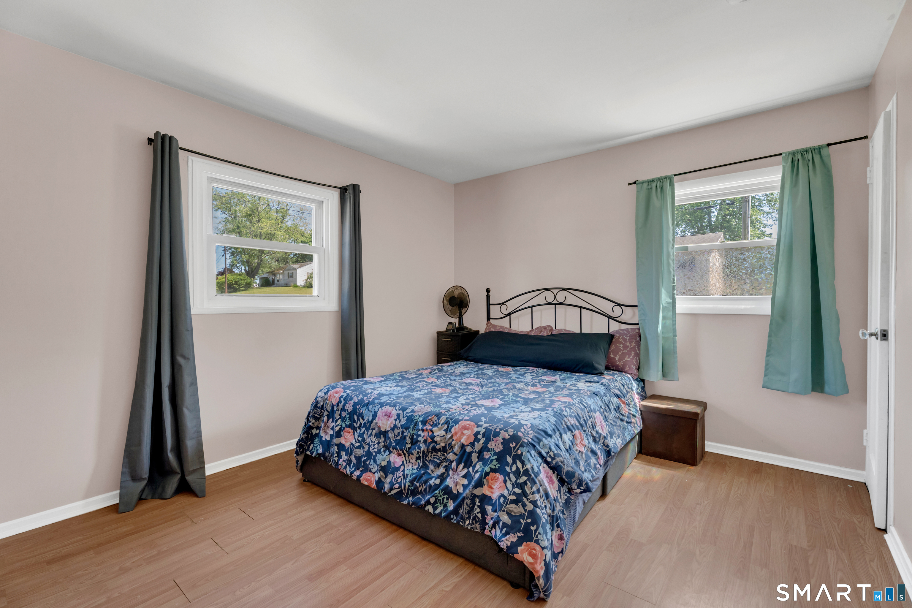 76 Great Plain Road Norwich CT 06360