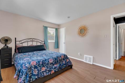 76 Great Plain Road Norwich CT 06360