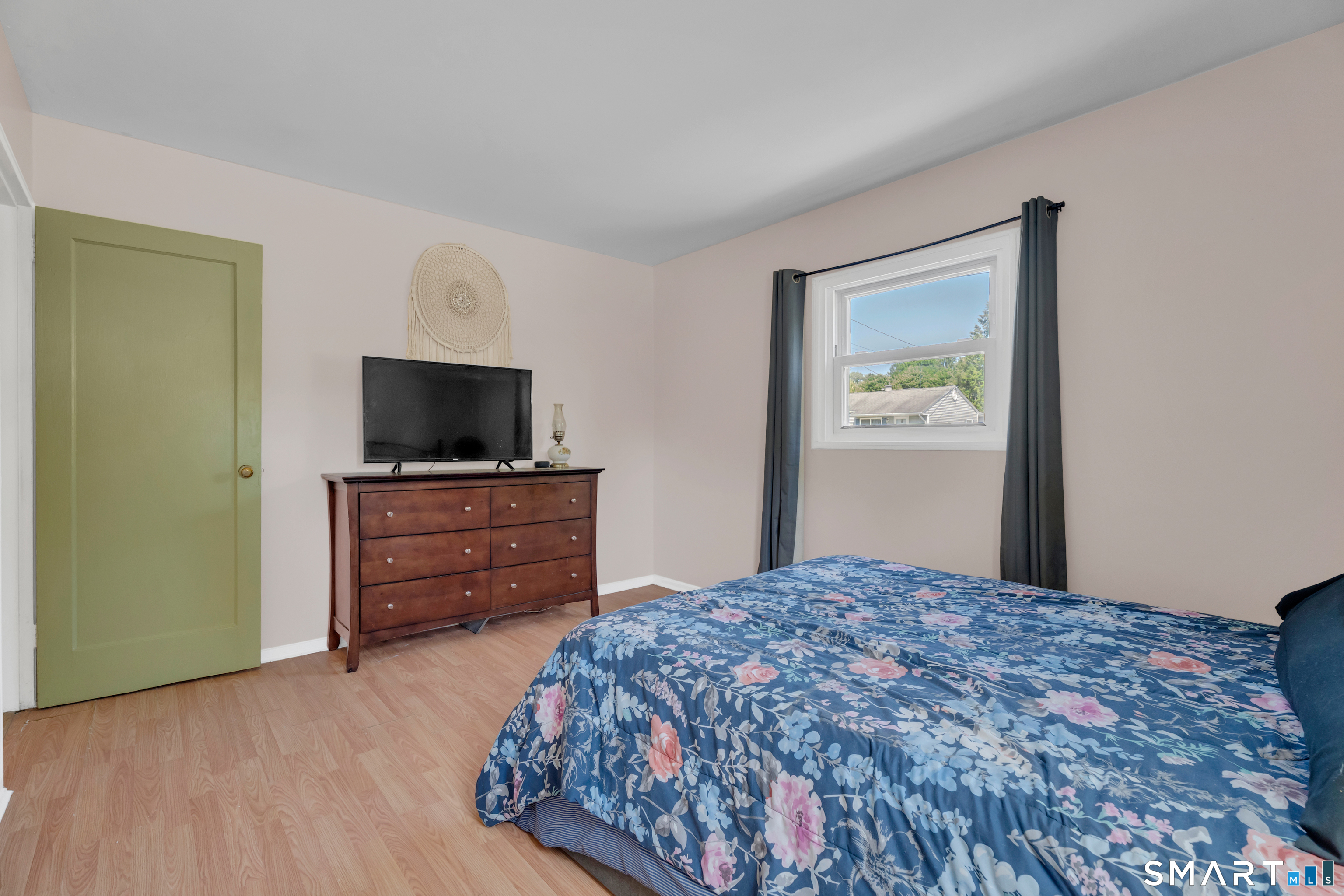 76 Great Plain Road Norwich CT 06360