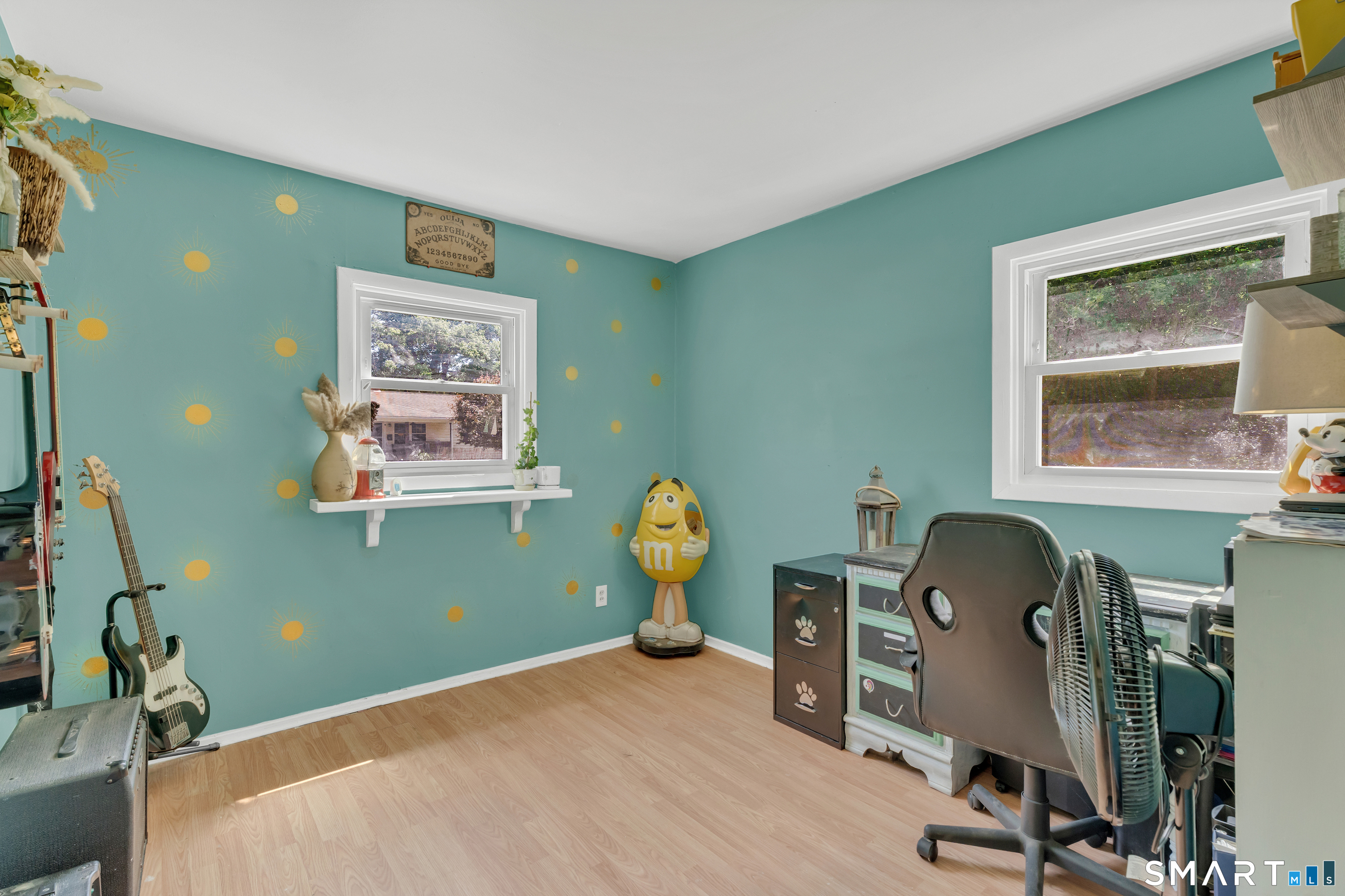 76 Great Plain Road Norwich CT 06360