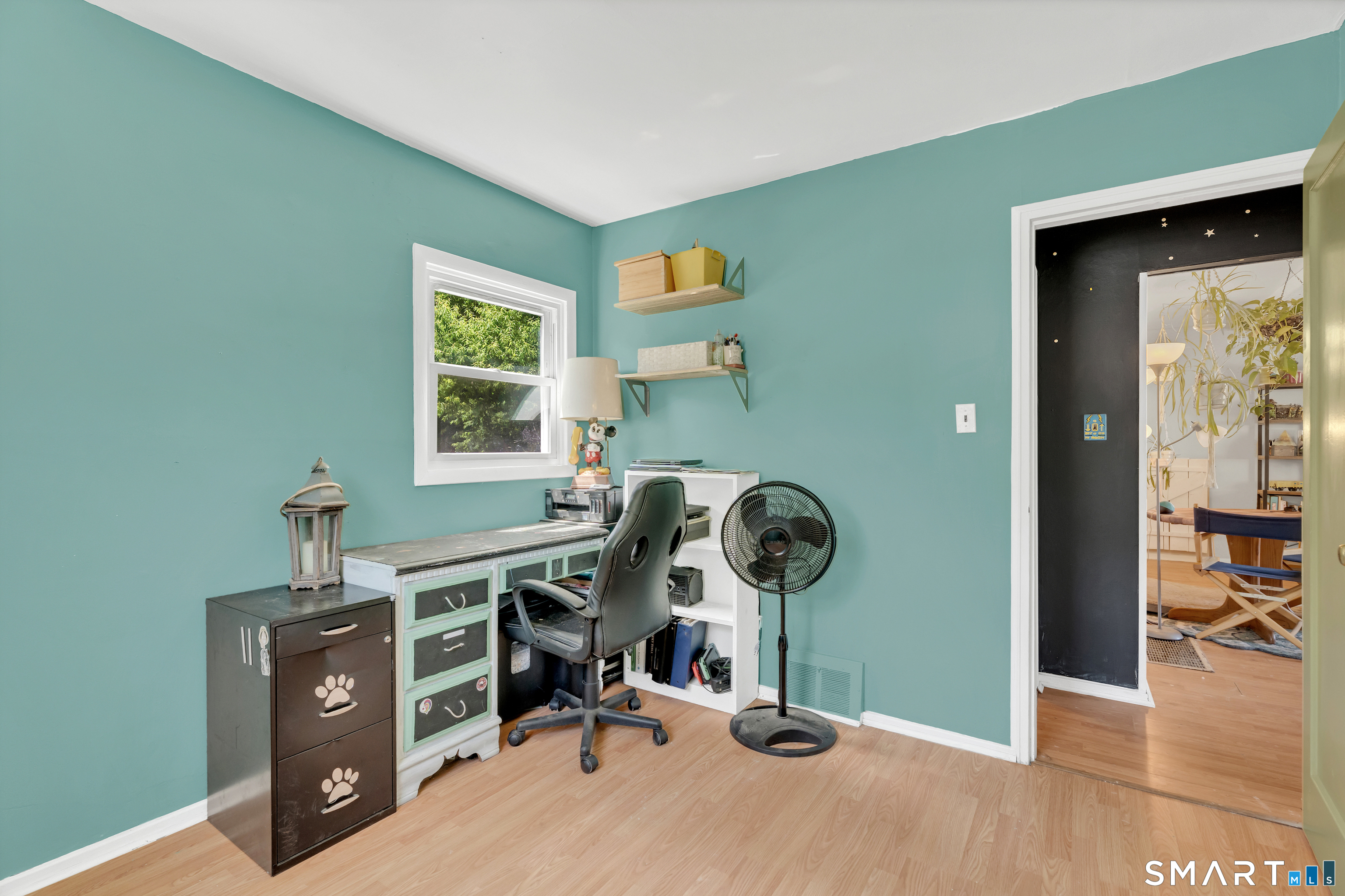 76 Great Plain Road Norwich CT 06360