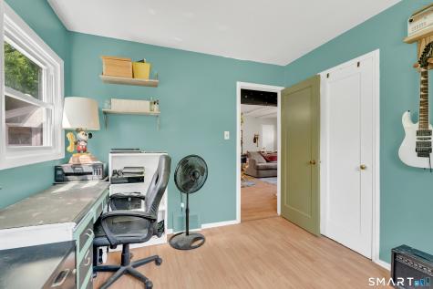 76 Great Plain Road Norwich CT 06360