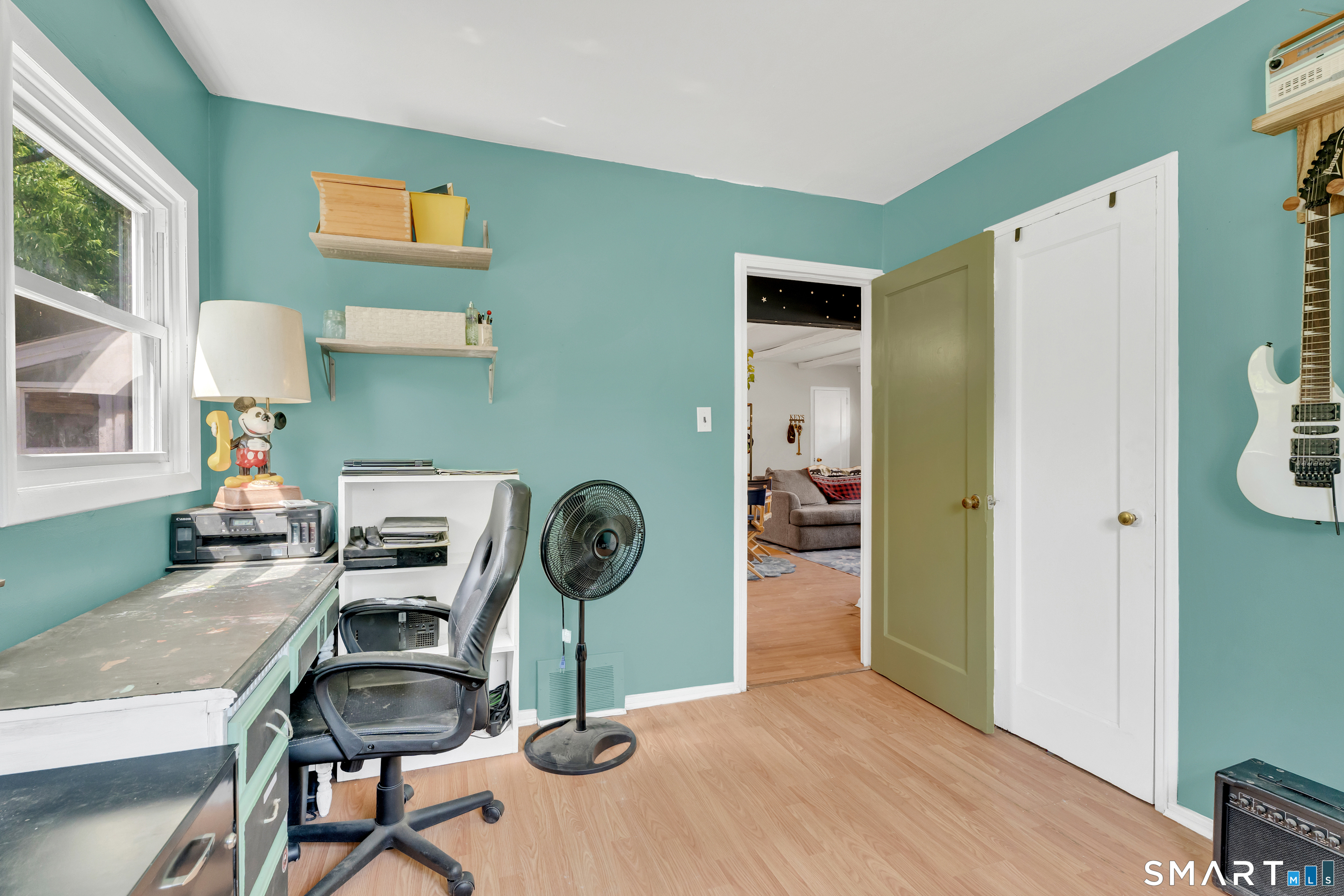 76 Great Plain Road Norwich CT 06360