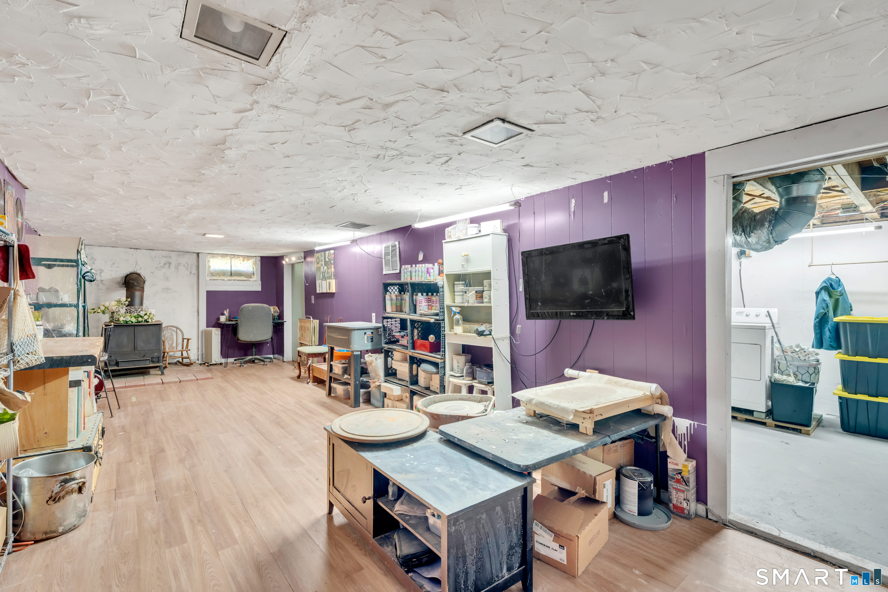 76 Great Plain Road Norwich CT 06360