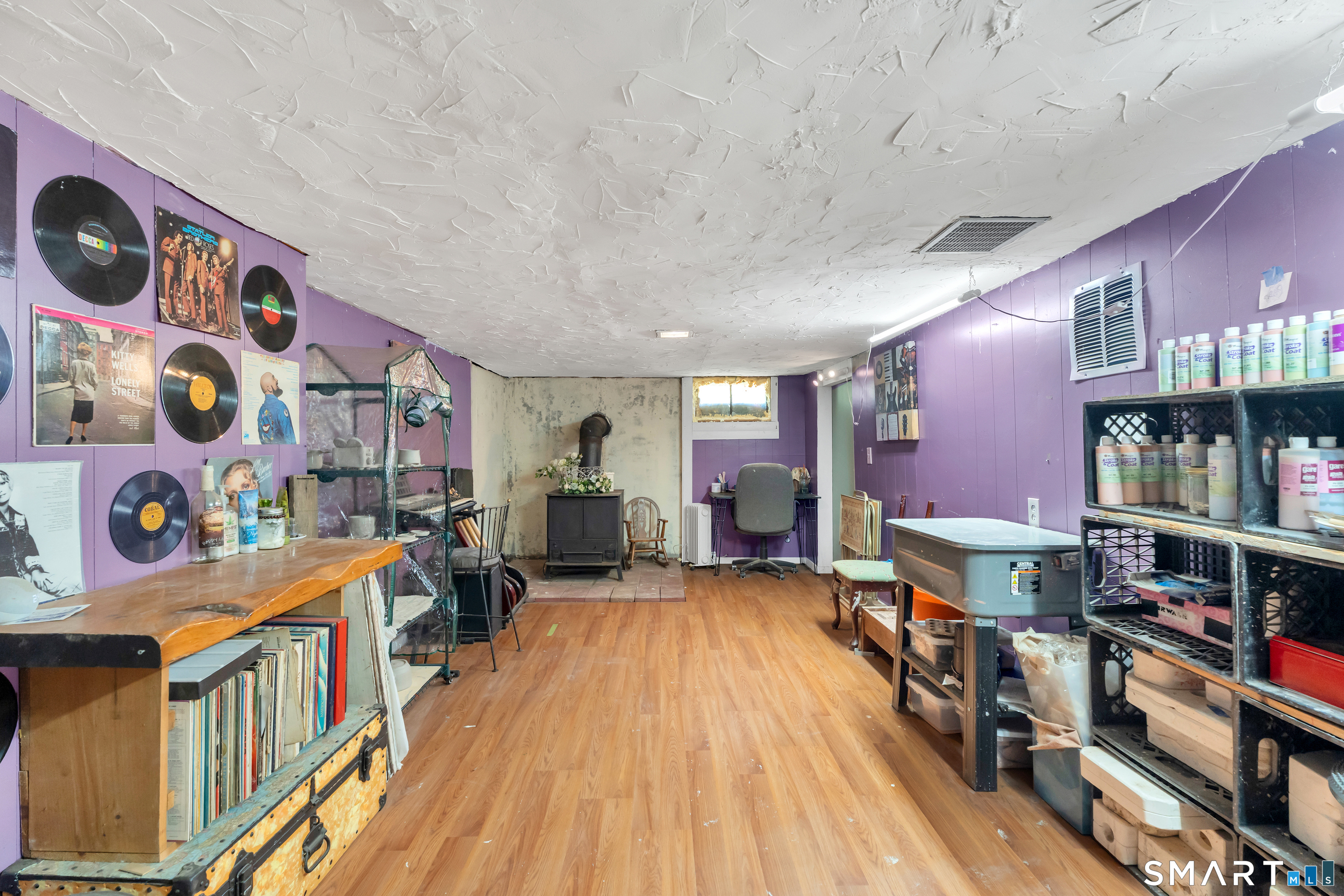 76 Great Plain Road Norwich CT 06360