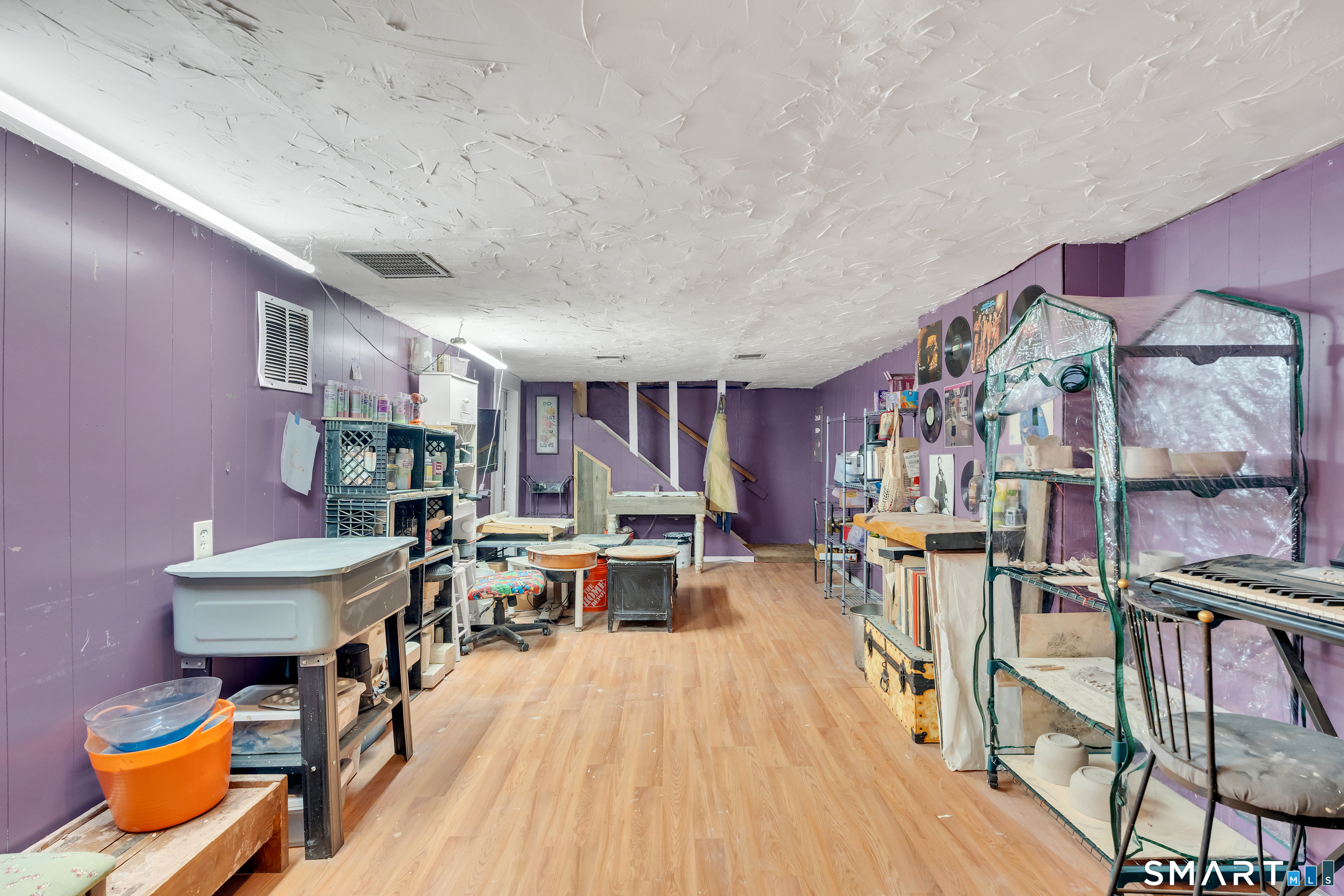 76 Great Plain Road Norwich CT 06360